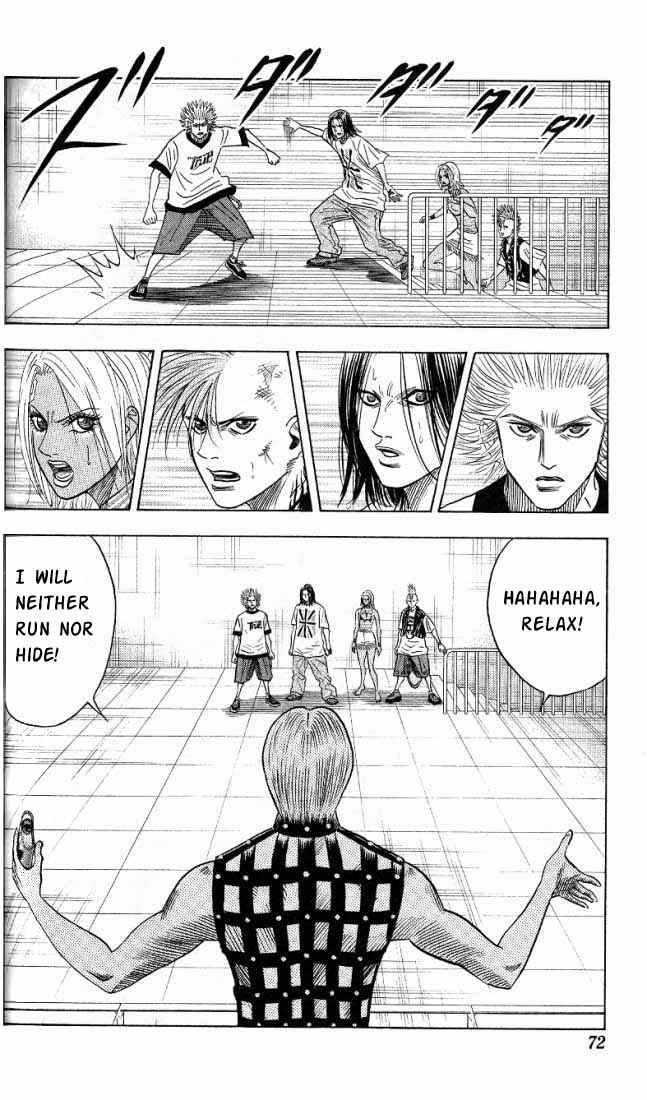 Page 7 Chapter 22 Bremen