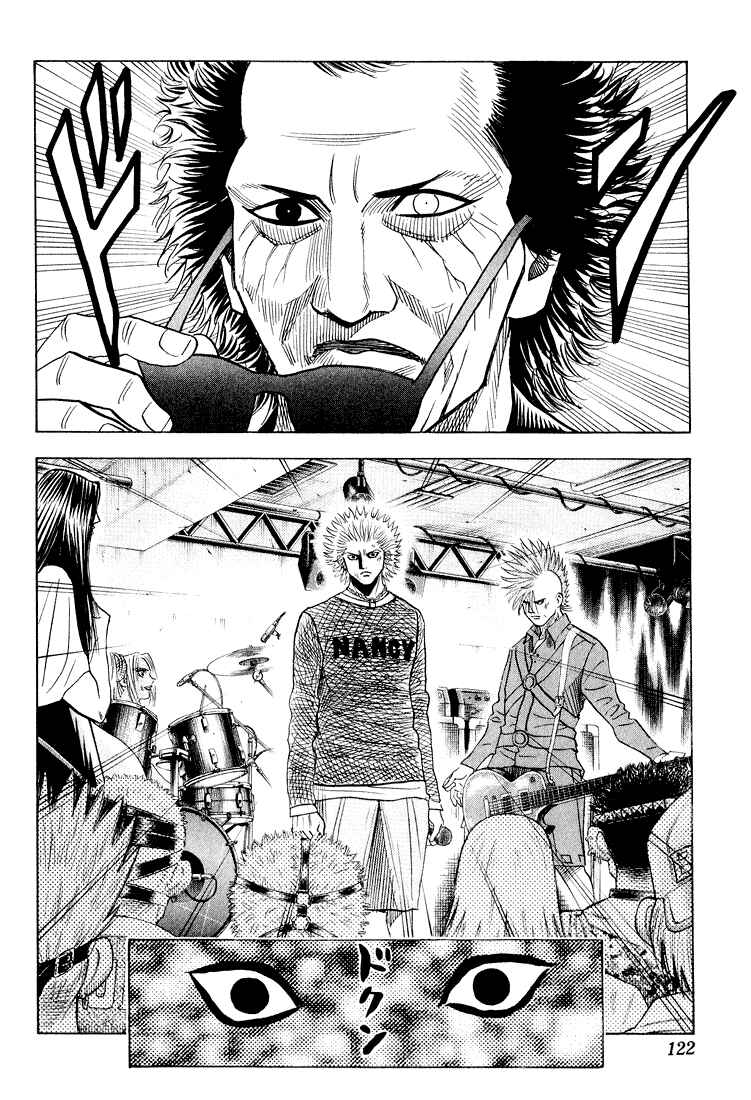 Page 2 Chapter 72 Bremen