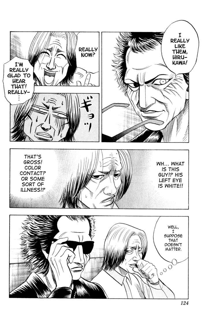 Page 4 Chapter 72 Bremen
