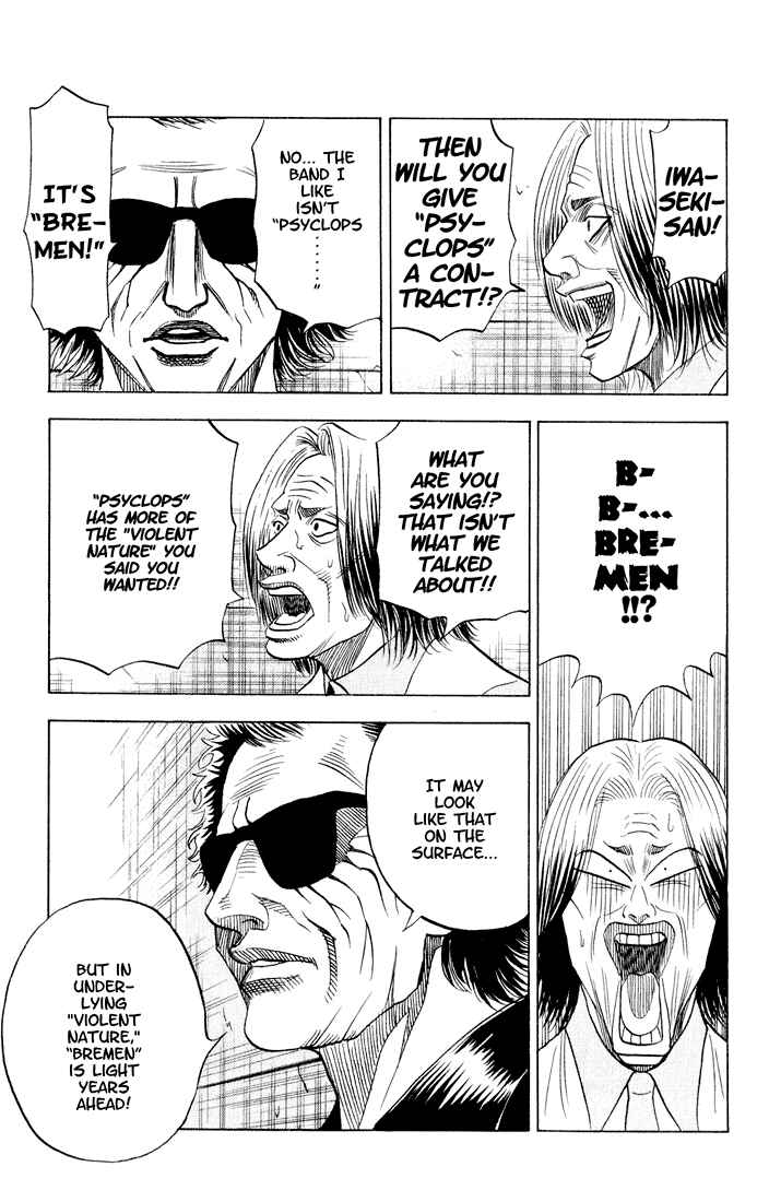 Page 5 Chapter 72 Bremen