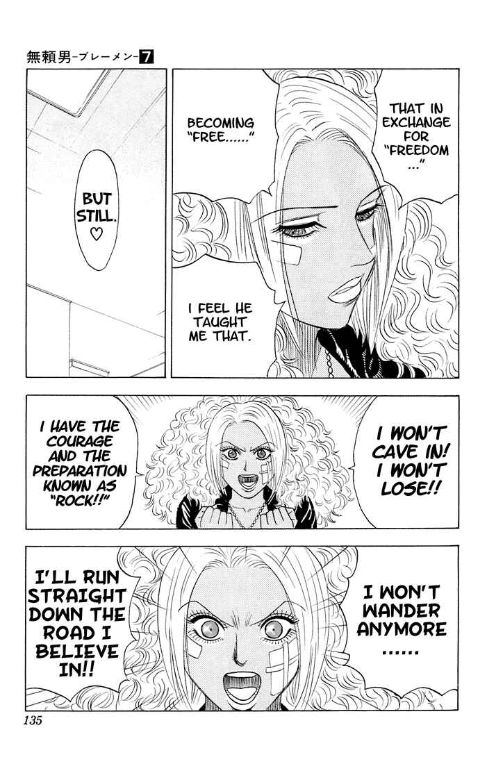 Page 10 Chapter 63 Bremen