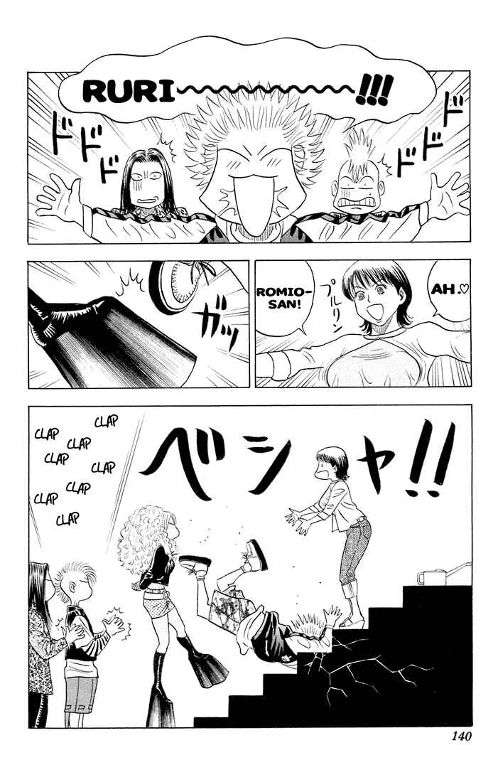 Page 15 Chapter 63 Bremen