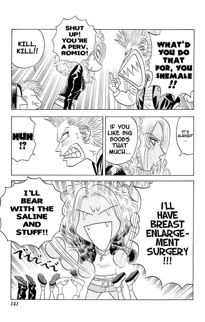 Page 16 Chapter 63 Bremen