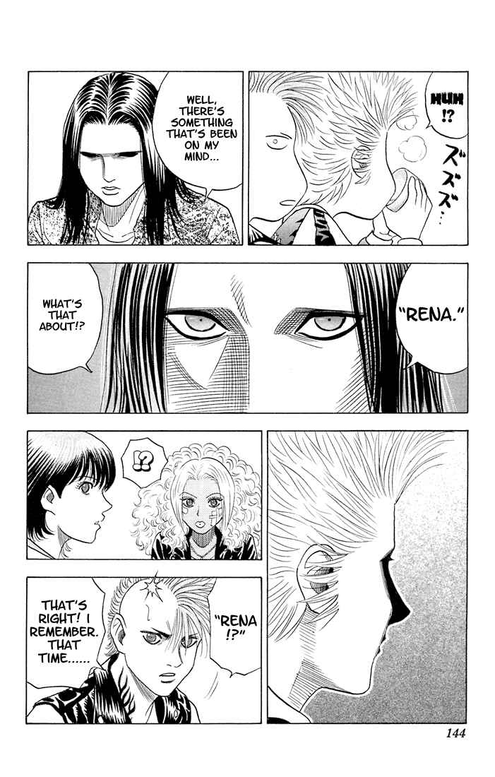 Page 19 Chapter 63 Bremen