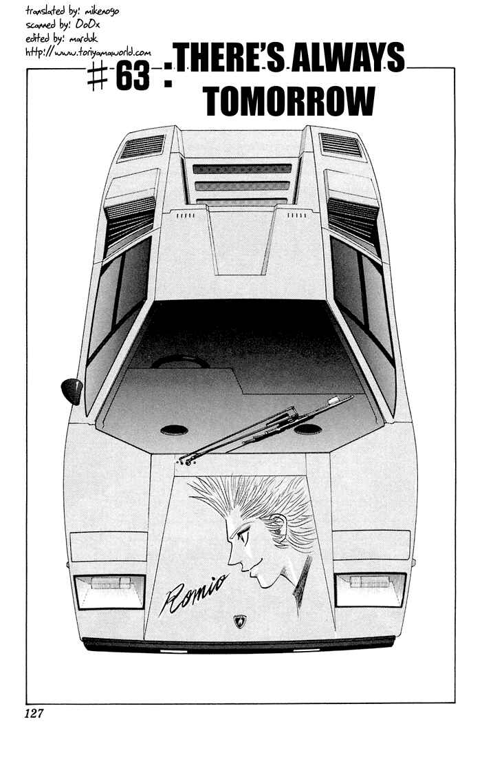 Page 2 Chapter 63 Bremen