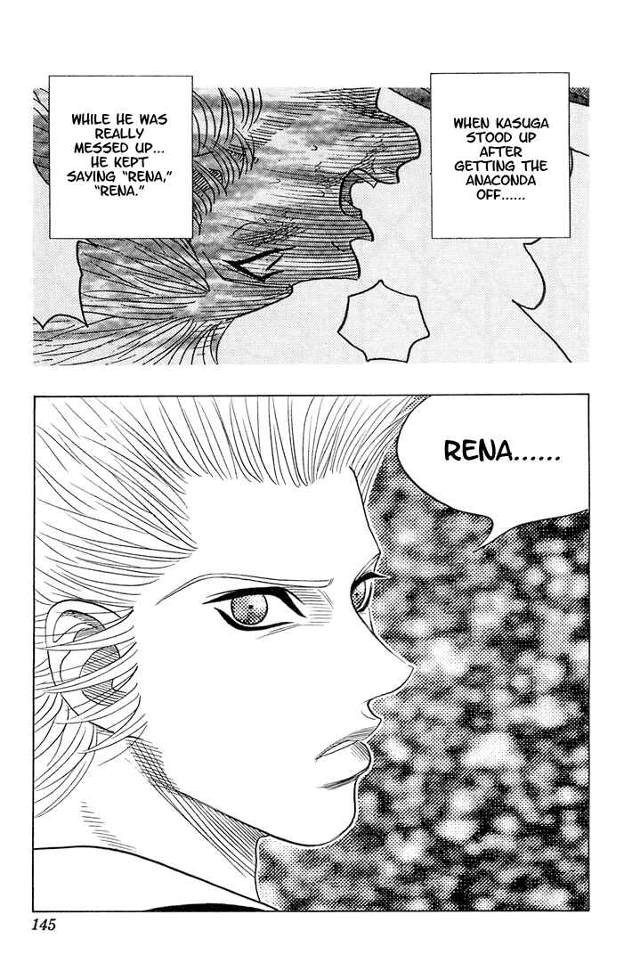Page 20 Chapter 63 Bremen