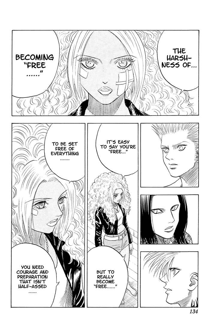 Page 9 Chapter 63 Bremen
