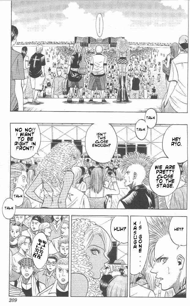 Page 16 Chapter 8 Bremen