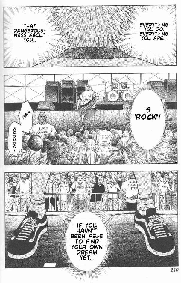 Page 17 Chapter 8 Bremen