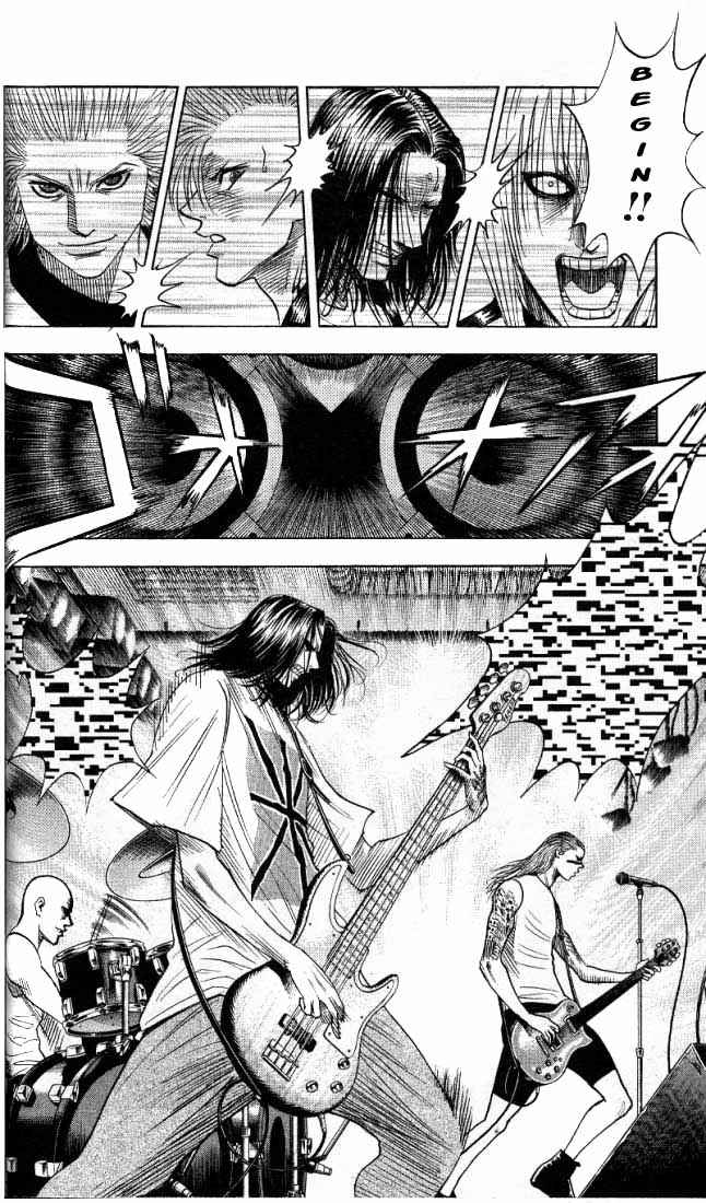Page 13 Chapter 20 Bremen