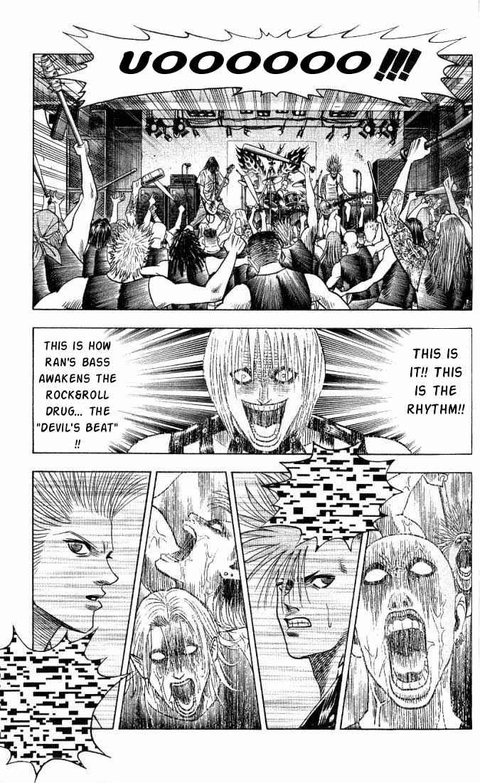 Page 14 Chapter 20 Bremen