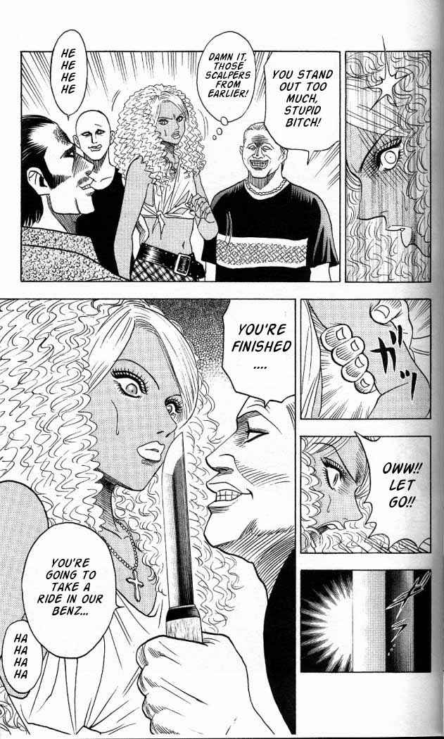 Page 12 Chapter 9 Bremen