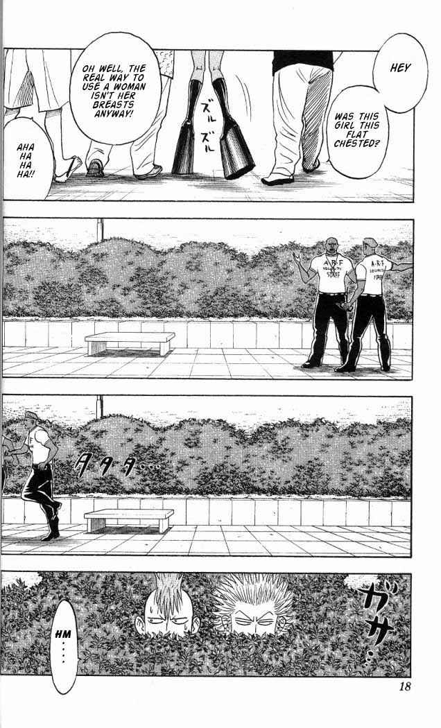 Page 13 Chapter 9 Bremen