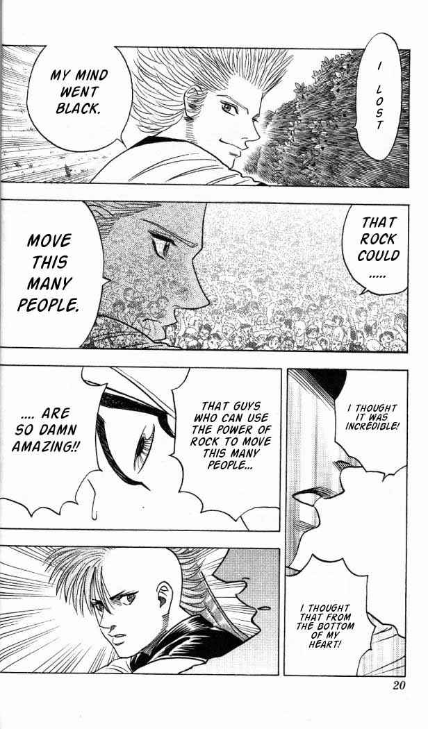 Page 15 Chapter 9 Bremen