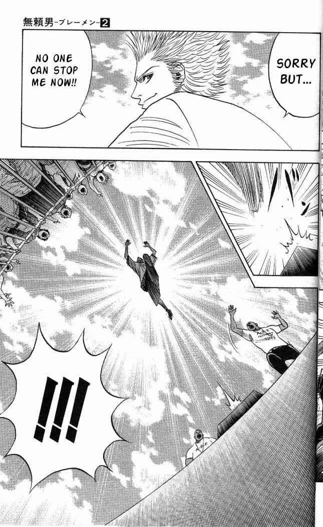 Page 6 Chapter 9 Bremen