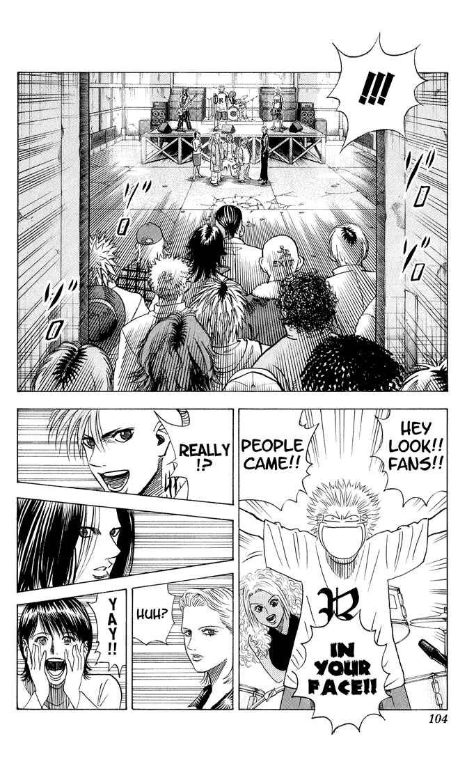 Page 16 Chapter 42 Bremen