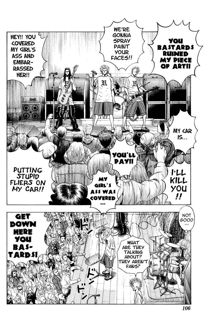Page 18 Chapter 42 Bremen
