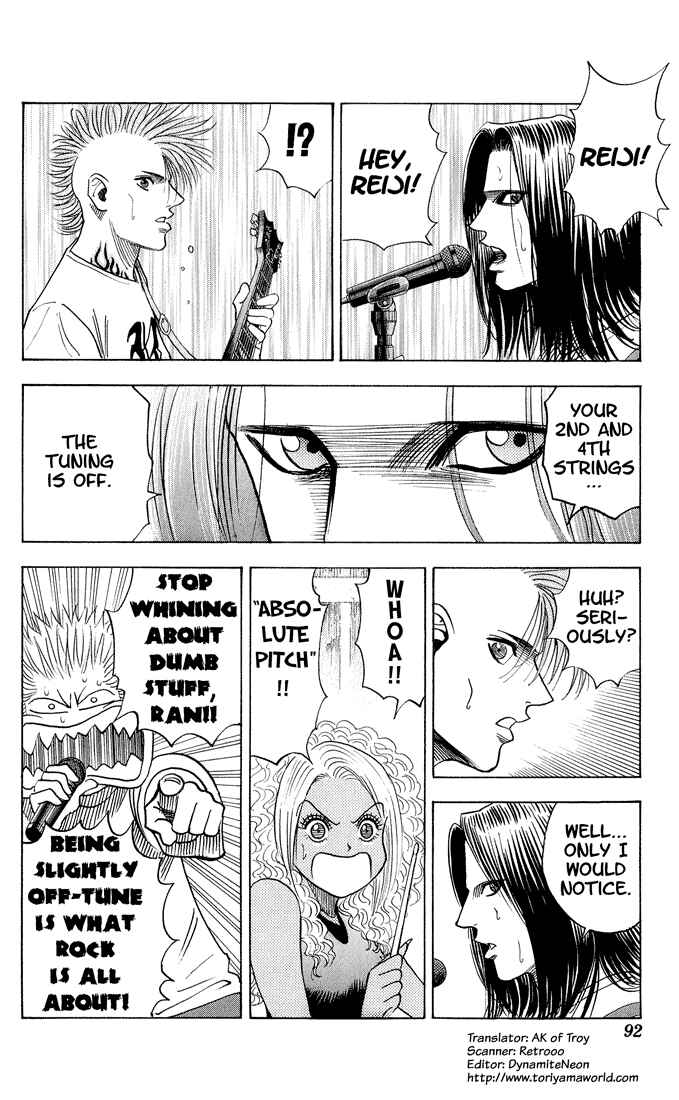 Page 4 Chapter 42 Bremen
