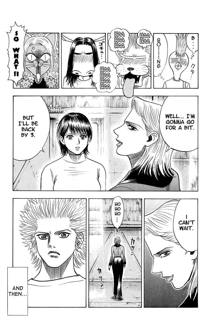 Page 9 Chapter 42 Bremen