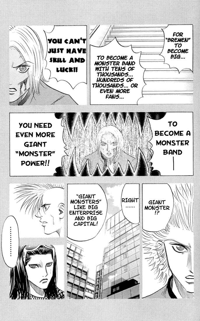 Page 14 Chapter 61 Bremen