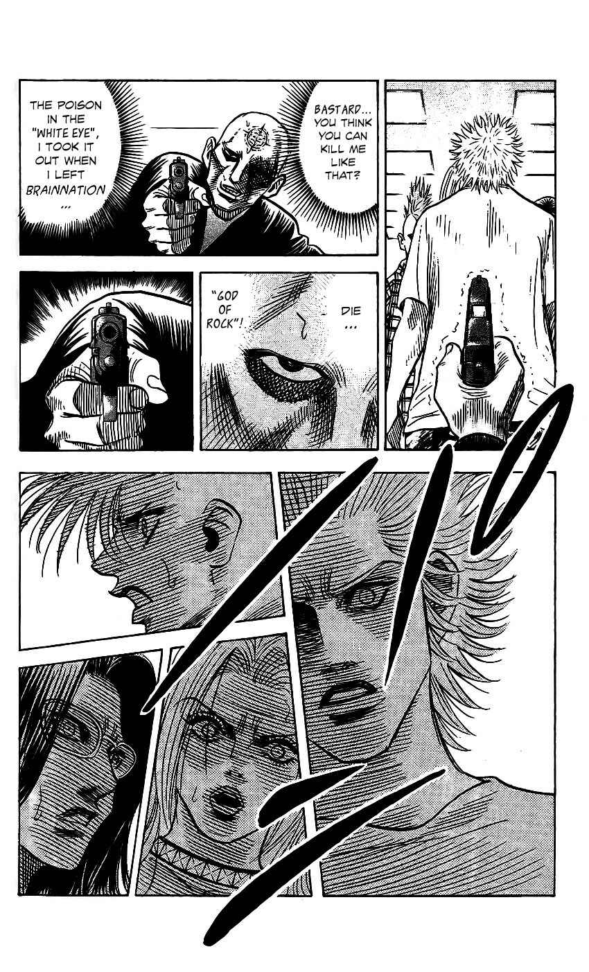 Page 20 Chapter 82 Bremen
