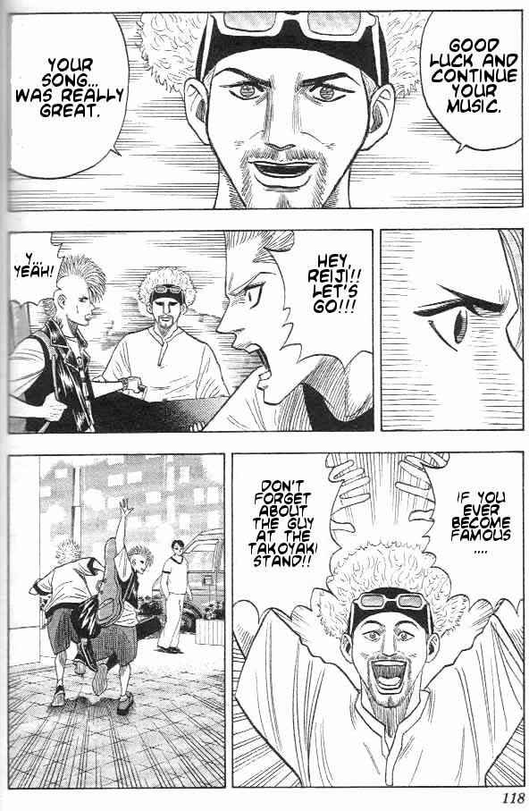 Page 11 Chapter 4 Bremen