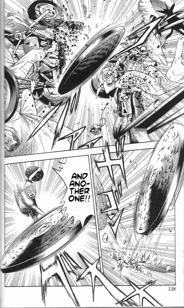 Page 11 Chapter 5 Bremen