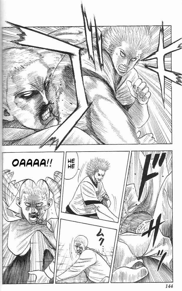Page 17 Chapter 5 Bremen