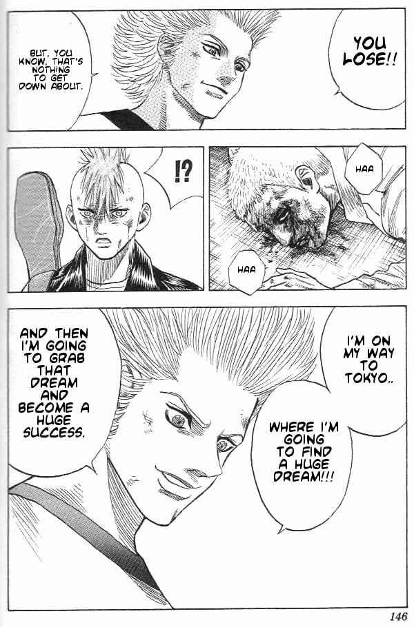 Page 19 Chapter 5 Bremen