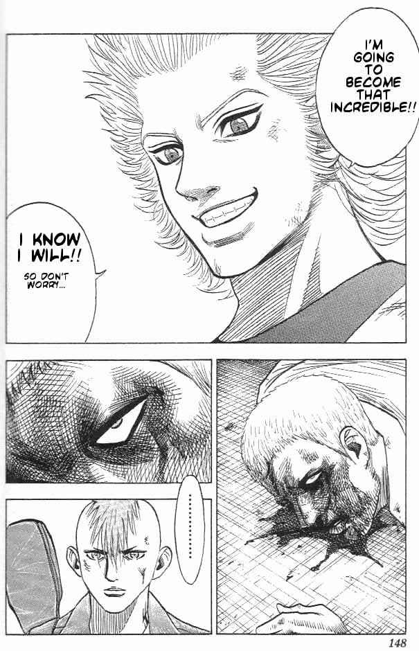 Page 21 Chapter 5 Bremen