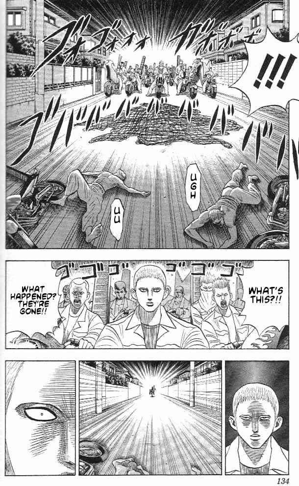 Page 7 Chapter 5 Bremen
