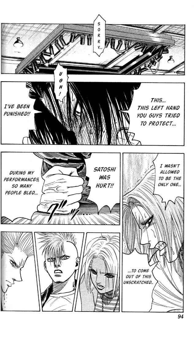 Page 9 Chapter 23 Bremen