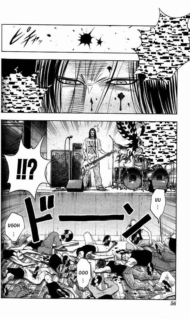 Page 10 Chapter 21 Bremen
