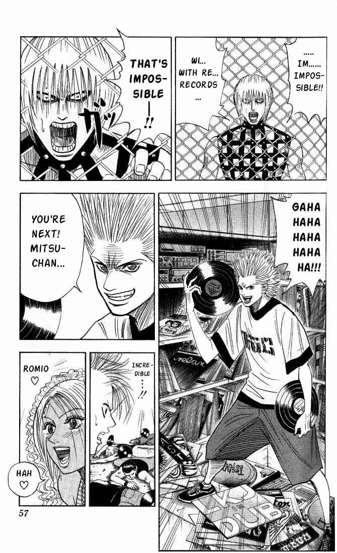Page 11 Chapter 21 Bremen