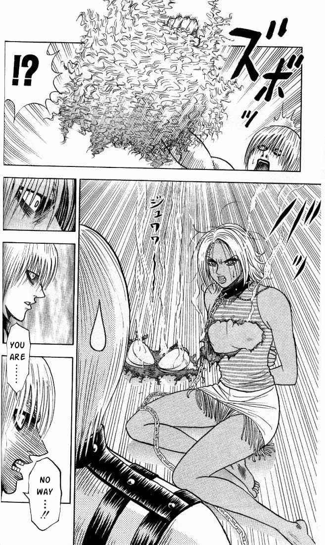Page 16 Chapter 21 Bremen