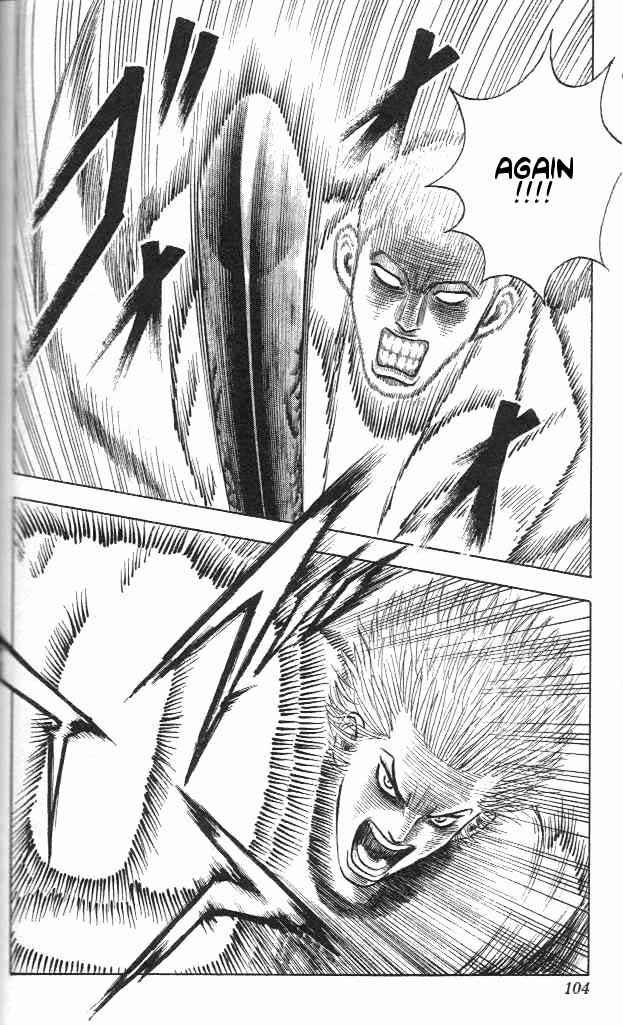 Page 16 Chapter 3 Bremen