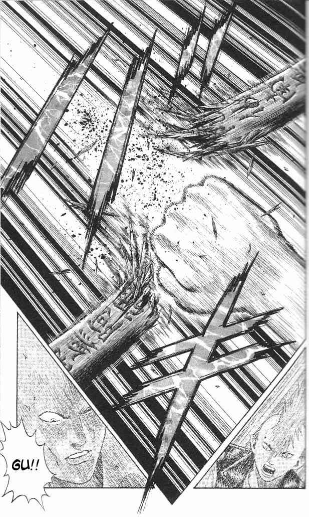 Page 17 Chapter 3 Bremen