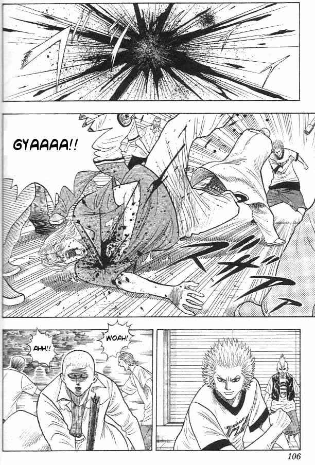 Page 18 Chapter 3 Bremen