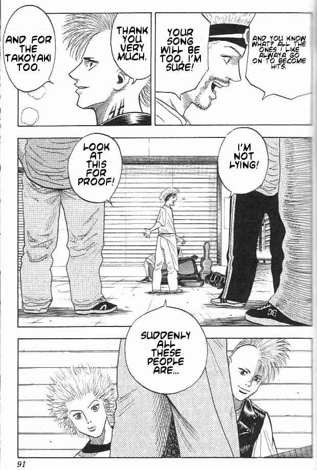 Page 4 Chapter 3 Bremen