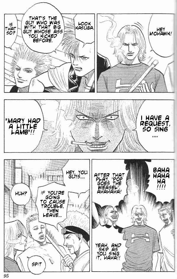 Page 7 Chapter 3 Bremen