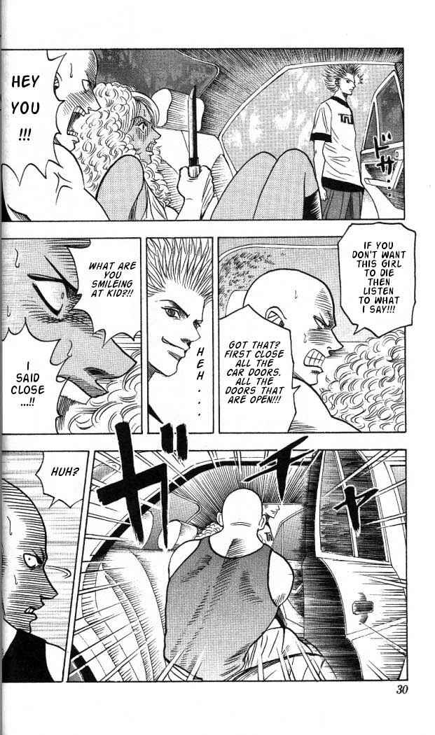 Page 4 Chapter 10 Bremen