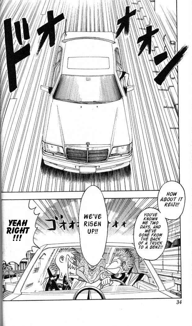 Page 8 Chapter 10 Bremen