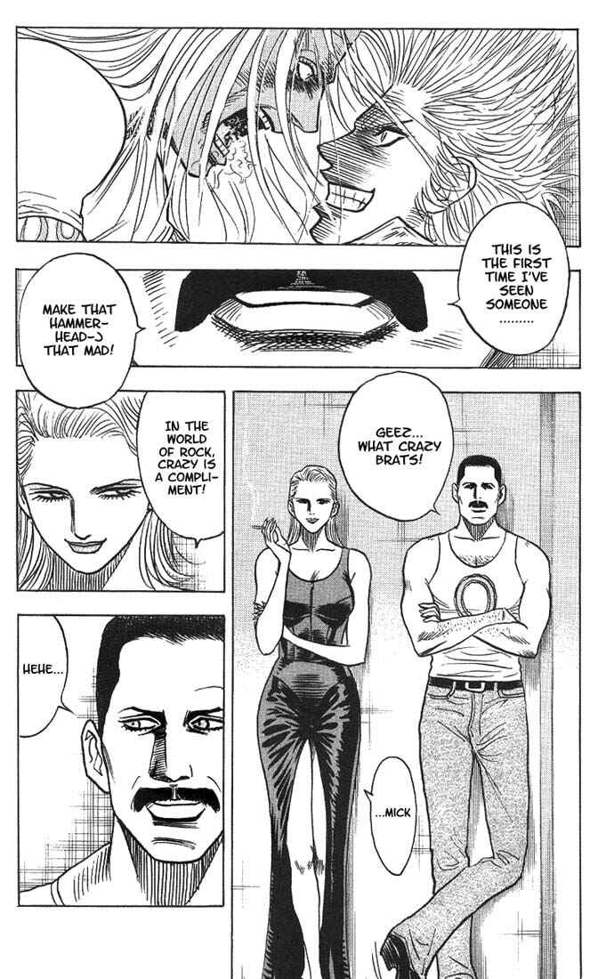 Page 21 Chapter 28 Bremen