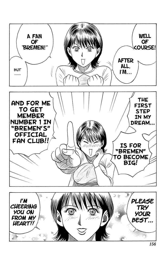 Page 10 Chapter 64 Bremen