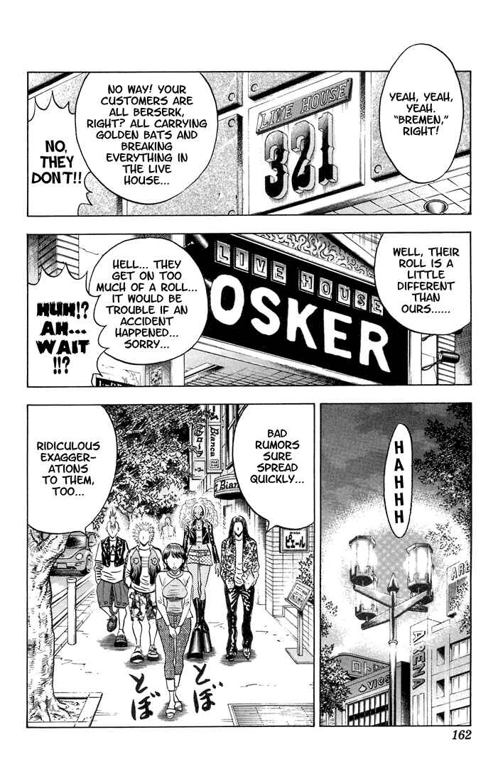 Page 16 Chapter 64 Bremen