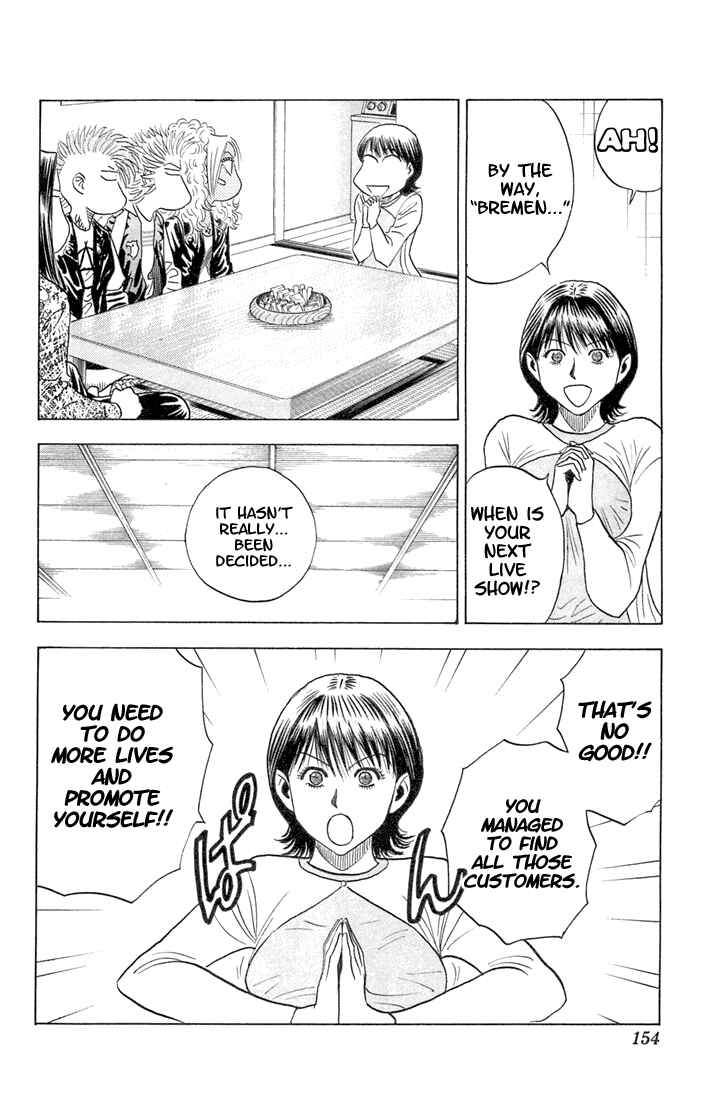 Page 8 Chapter 64 Bremen