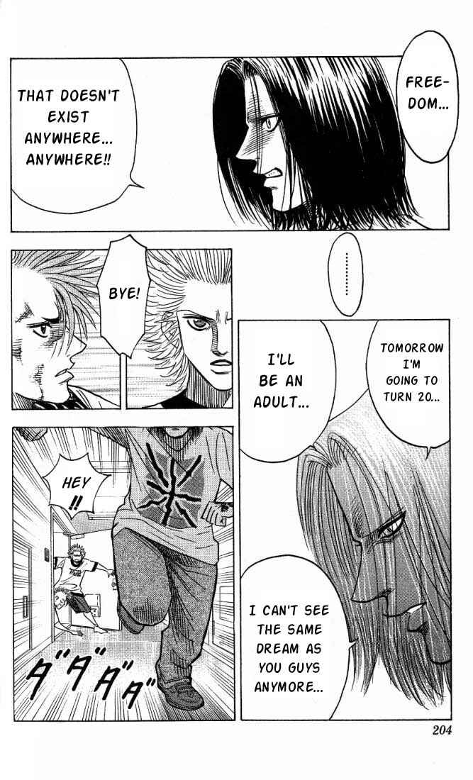 Page 16 Chapter 18 Bremen