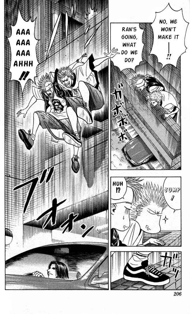 Page 18 Chapter 18 Bremen