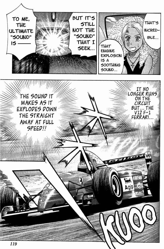Page 13 Chapter 14 Bremen