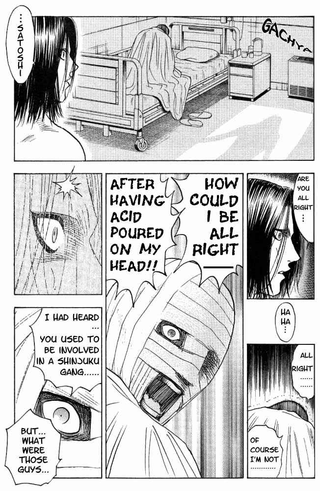 Page 19 Chapter 14 Bremen